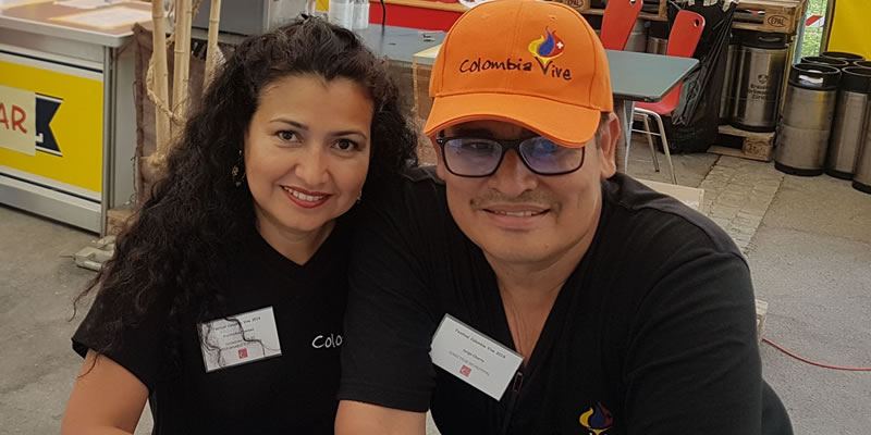 Un nuevo comienzo