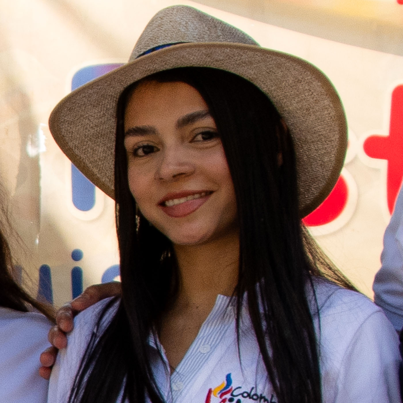 Estefanía Bölsterli