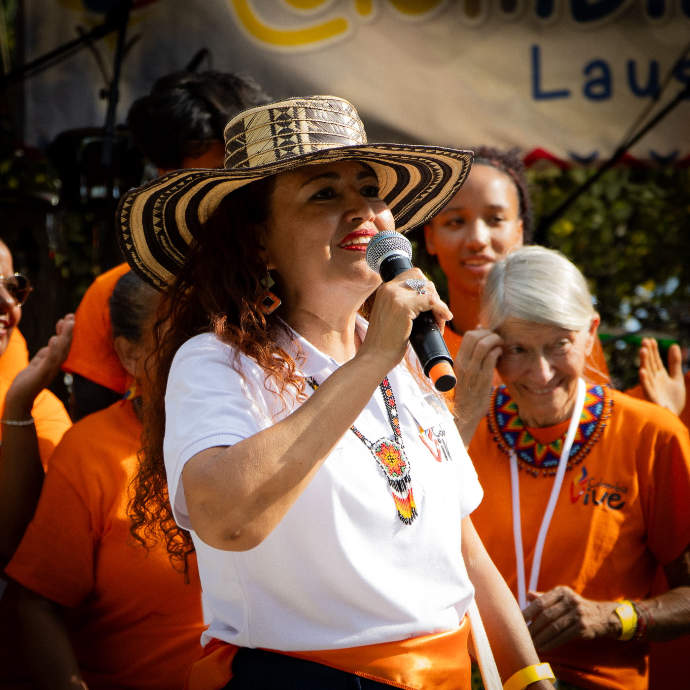 Esperanza Pascuas
