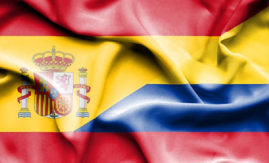 El drama de muchos colombianos en España tras la cuarentena