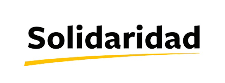 Solidaridad en Suiza