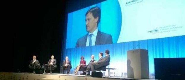 Colombia interesada en el sistema educativo de Suiza