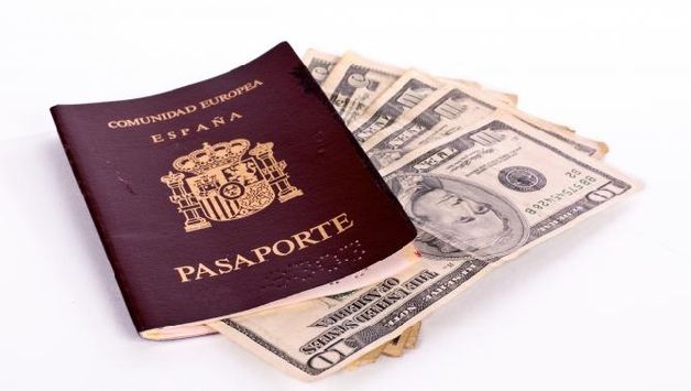 Retiran la nacionalidad española a 242 colombianos por haberla comprado