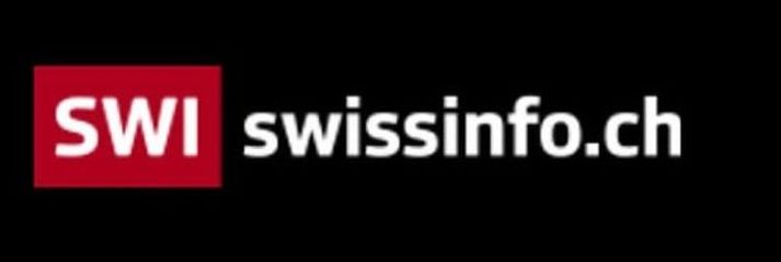 Guía Suiza