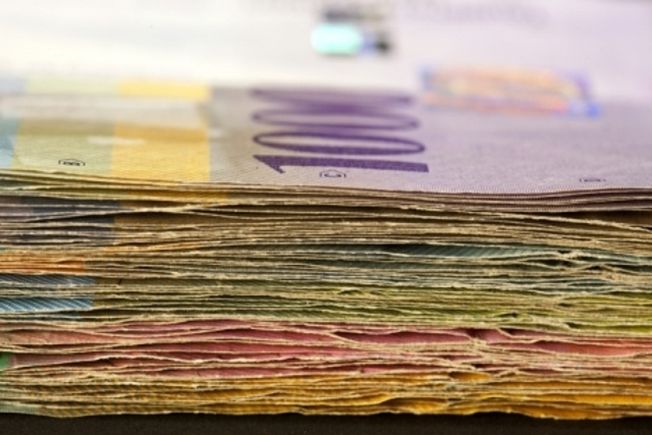 Los migrantes envían más dinero a casa