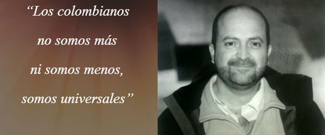 Carlos Andrés Peña Reyes, un Ingeniero que lleva en alto el nombre de Colombia en Suiza