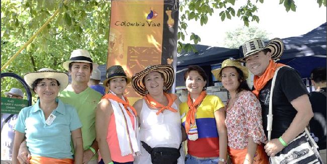 Las cifras de nuestro Festival