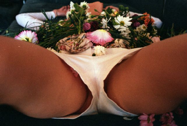 City of Women, un santuario de mujeres en mitad del terror